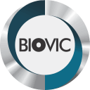 Biovic